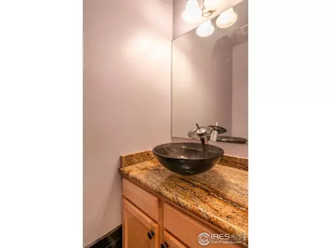 6695 Drew Ranch Ln, Boulder, CO 80301 photo 16