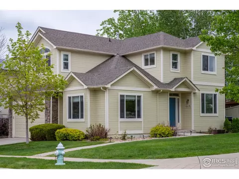 6695 Drew Ranch Ln, Boulder, CO 80301 photo 2