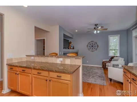 6695 Drew Ranch Ln, Boulder, CO 80301 photo 13