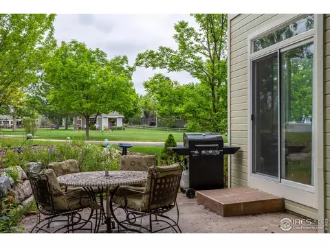 6695 Drew Ranch Ln, Boulder, CO 80301 photo 29