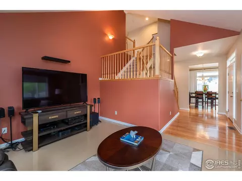 6695 Drew Ranch Ln, Boulder, CO 80301 photo 8