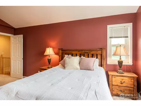 6695 Drew Ranch Ln, Boulder, CO 80301 photo 18