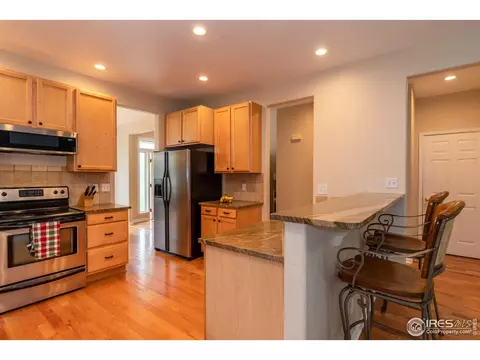 6695 Drew Ranch Ln, Boulder, CO 80301 photo 12