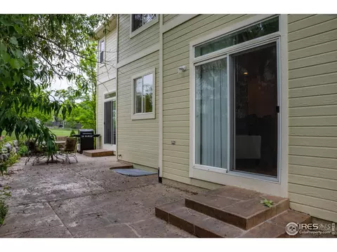6695 Drew Ranch Ln, Boulder, CO 80301 photo 28