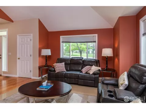 6695 Drew Ranch Ln, Boulder, CO 80301 photo 7