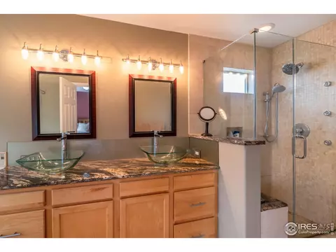 6695 Drew Ranch Ln, Boulder, CO 80301 photo 19