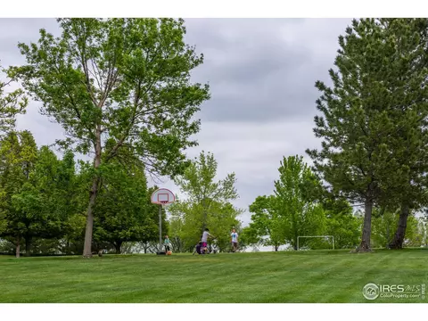6695 Drew Ranch Ln, Boulder, CO 80301 photo 30