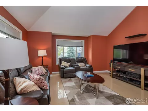 6695 Drew Ranch Ln, Boulder, CO 80301 photo 6