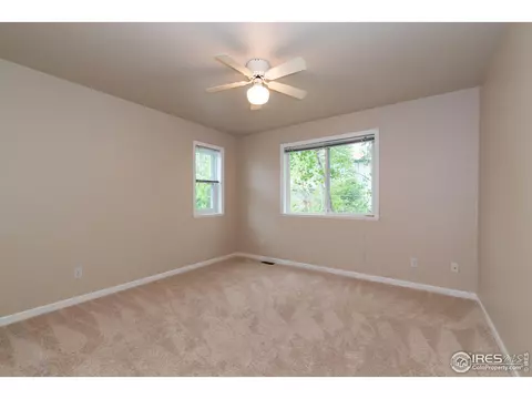 6695 Drew Ranch Ln, Boulder, CO 80301 photo 23