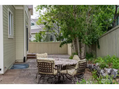 6695 Drew Ranch Ln, Boulder, CO 80301 photo 27