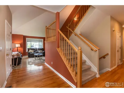 6695 Drew Ranch Ln, Boulder, CO 80301 photo 5