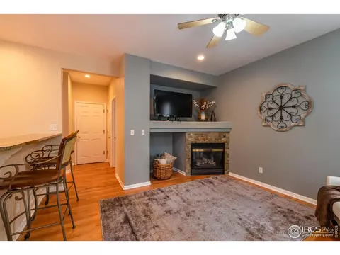 6695 Drew Ranch Ln, Boulder, CO 80301 photo 14