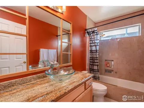6695 Drew Ranch Ln, Boulder, CO 80301 photo 24