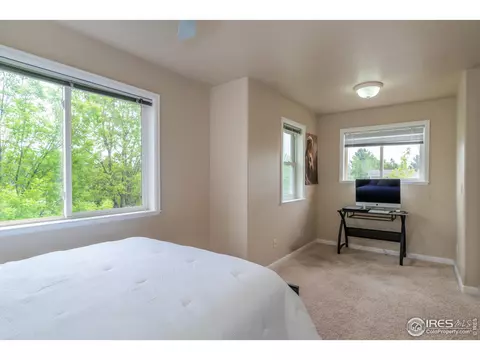 6695 Drew Ranch Ln, Boulder, CO 80301 photo 26