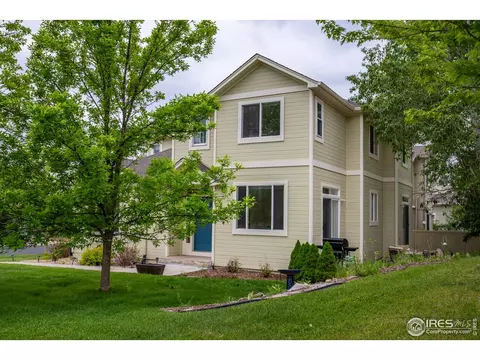 6695 Drew Ranch Ln, Boulder, CO 80301 photo 3