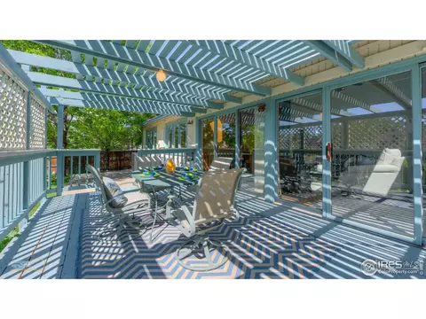 4584 Starboard Dr, Boulder, CO 80301 photo 20