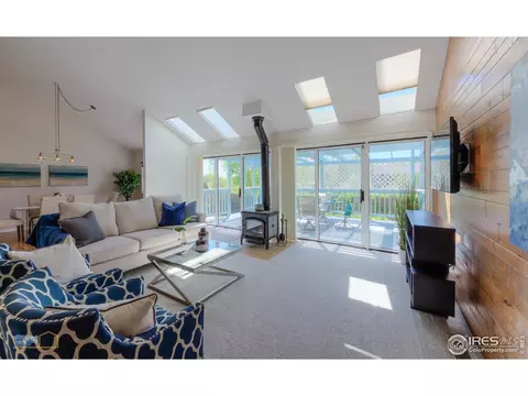 4584 Starboard Dr, Boulder, CO 80301 photo 6