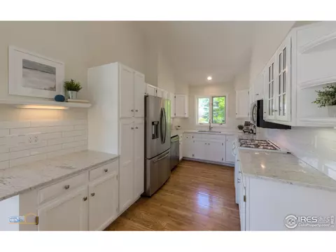 4584 Starboard Dr, Boulder, CO 80301 photo 10