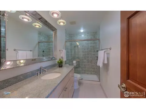 4584 Starboard Dr, Boulder, CO 80301 photo 18