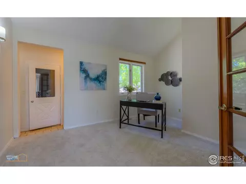 4584 Starboard Dr, Boulder, CO 80301 photo 17