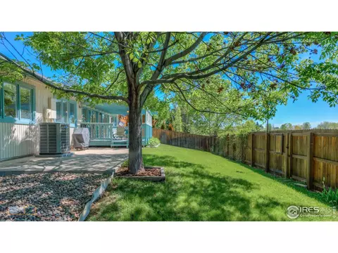 4584 Starboard Dr, Boulder, CO 80301 photo 25