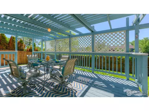 4584 Starboard Dr, Boulder, CO 80301 photo 22