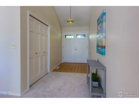 4584 Starboard Dr, Boulder, CO 80301 photo 4