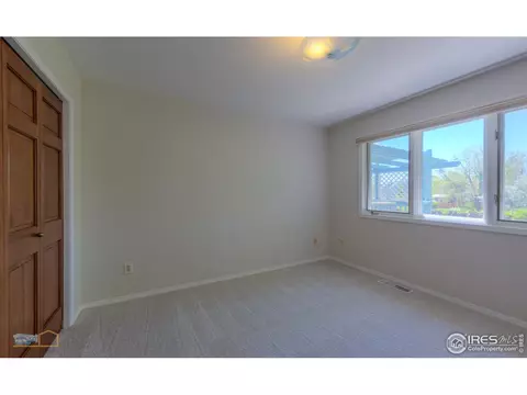 4584 Starboard Dr, Boulder, CO 80301 photo 16