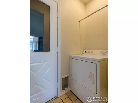 4584 Starboard Dr, Boulder, CO 80301 photo 19