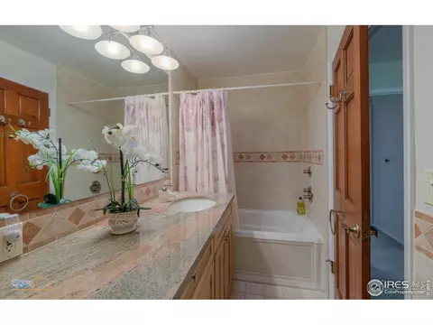 4584 Starboard Dr, Boulder, CO 80301 photo 14