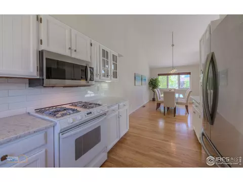 4584 Starboard Dr, Boulder, CO 80301 photo 11