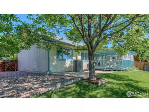 4584 Starboard Dr, Boulder, CO 80301 photo 26