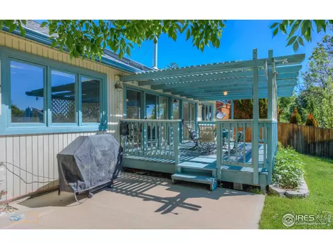 4584 Starboard Dr, Boulder, CO 80301 photo 27