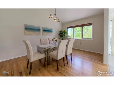 4584 Starboard Dr, Boulder, CO 80301 photo 9