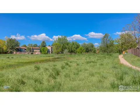 4584 Starboard Dr, Boulder, CO 80301 photo 30