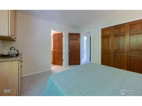 4584 Starboard Dr, Boulder, CO 80301 photo 13