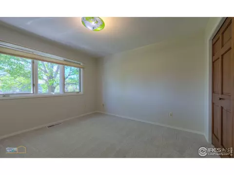 4584 Starboard Dr, Boulder, CO 80301 photo 15