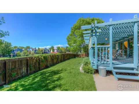 4584 Starboard Dr, Boulder, CO 80301 photo 23