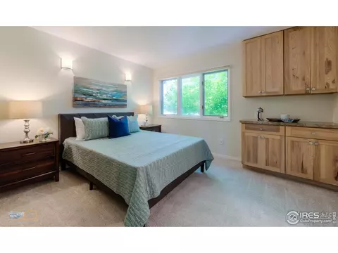 4584 Starboard Dr, Boulder, CO 80301 photo 12