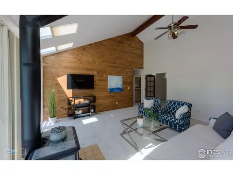 4584 Starboard Dr, Boulder, CO 80301 photo 7