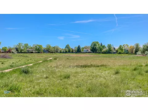 4584 Starboard Dr, Boulder, CO 80301 photo 29
