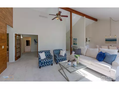 4584 Starboard Dr, Boulder, CO 80301 photo 8