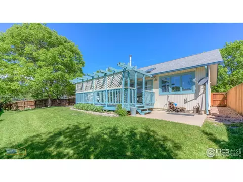 4584 Starboard Dr, Boulder, CO 80301 photo 24