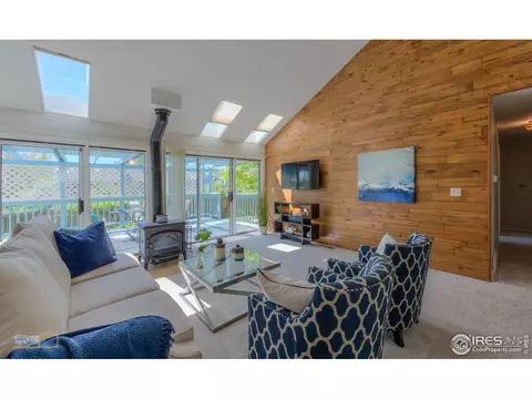 4584 Starboard Dr, Boulder, CO 80301 photo 5