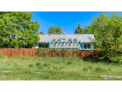 4584 Starboard Dr, Boulder, CO 80301 photo 28