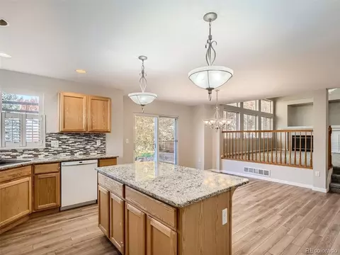 11942 Eudora Dr, Thornton, CO 80233 photo 21