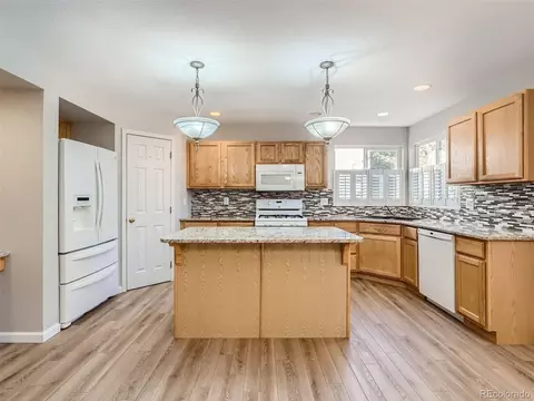 11942 Eudora Dr, Thornton, CO 80233 photo 17