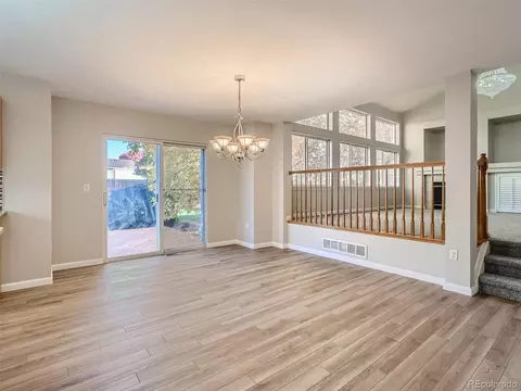 11942 Eudora Dr, Thornton, CO 80233 photo 14