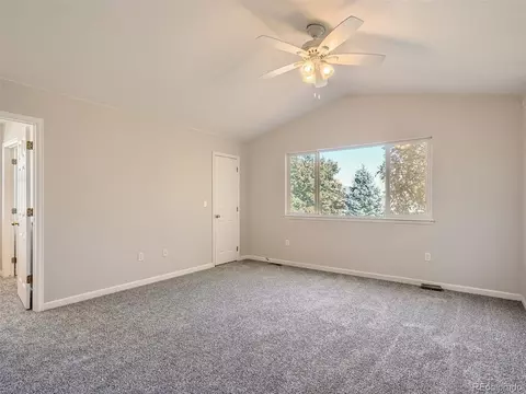 11942 Eudora Dr, Thornton, CO 80233 photo 26