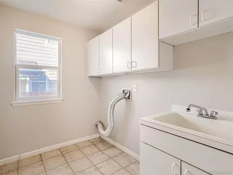 11942 Eudora Dr, Thornton, CO 80233 photo 35